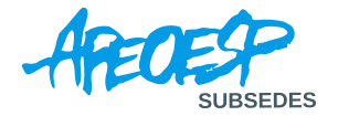 APEOESP Subsedes